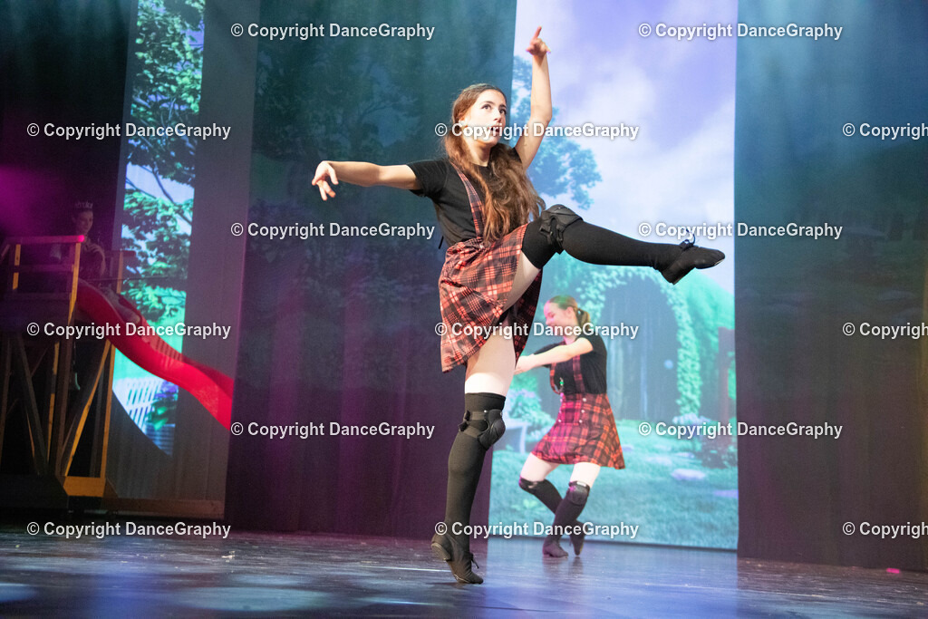 GPHY3009 | DanceGraphy - Realisiert mit Pictrs.com