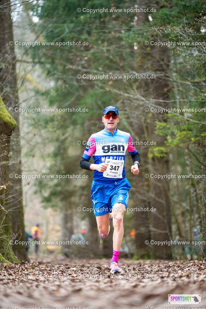 SZI03719 | #forstenriedervolkslauf #volkslauf #forstenried #forstenriedersc #yourpictrs #sportshot_your_pictrs