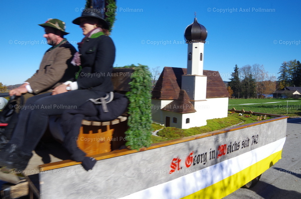 IMGP8296 | fotografiert von Axel PollmannLeonhardi Wallfahrt Benediktbeuern und Murnau, Fronleichnam, Fasching, Landschaft im Loisachtal und Benediktbeuern  - Realisiert mit Pictrs.com