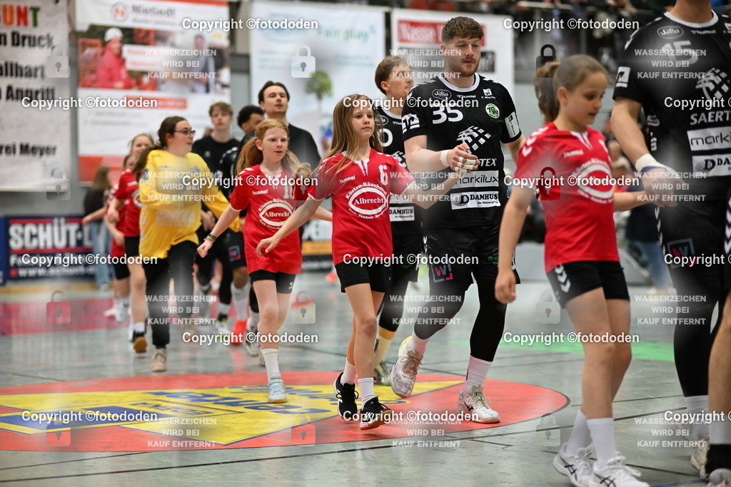 DSC_6569 | fotododen.de präsentiert ein umfangreiches Sportfoto Archiv mit Aufnahmen aus verschiedenen Sportarten im Raum Ostfriesland.