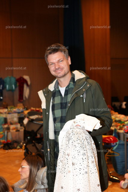 3. Baby-, Kinder- und Jugendbörse | Bildershop von pixelworld.at - Realisiert mit Pictrs.com