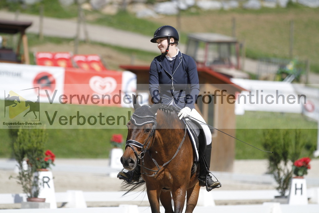 _MG_6665 | equestrian-live-com