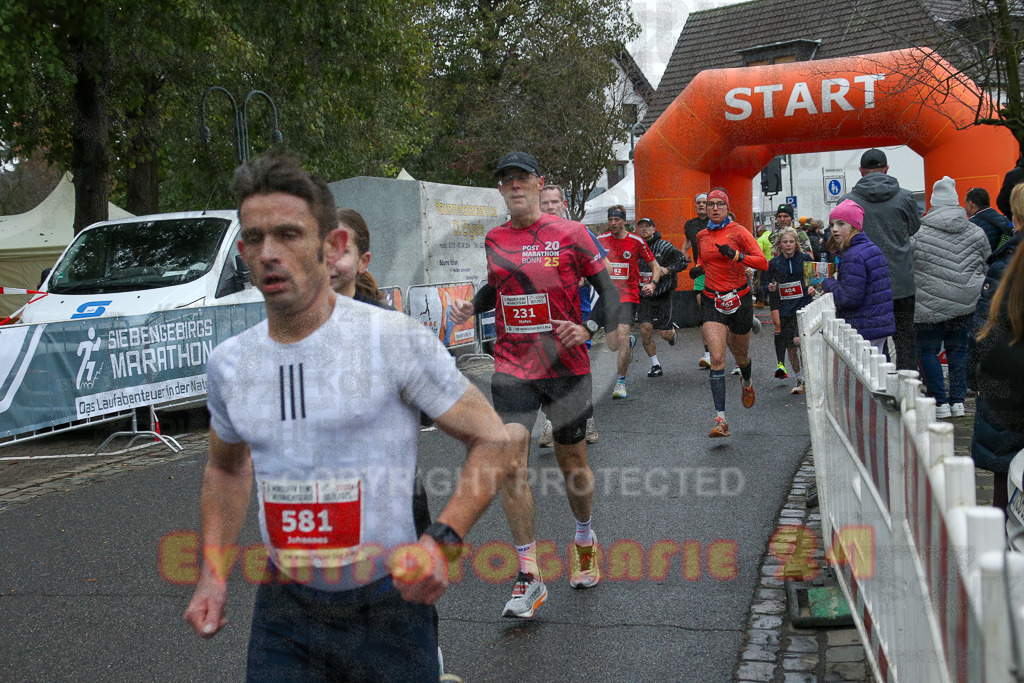 251130_1141_EX1_8229 | Sportfotografie im Rhein-Sieg Kreis, Köln, Bonn, NRW, Rheinland Pfalz, Hessen, etc. Unser Tätigkeitsfeld umfasst den Laufsport vom Volkslauf über den Marathon, Duathlon, Triathon bis zum Ultralauf wie Kölnpfad Ultra oder Schindertrail.
