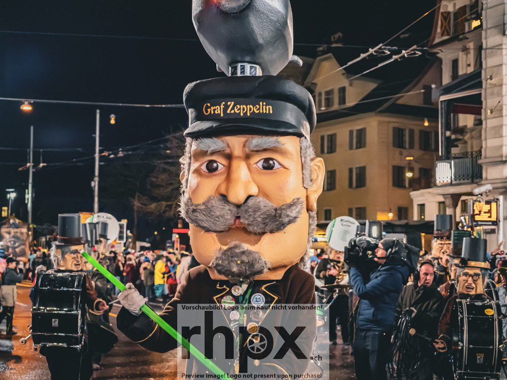 Monstercorso 2026 | Stimmungsvolle Fotokunst aus Luzern. Erlebe den Pilatus, den See und die Stadt Luzern in exklusiven Aufnahmen in der Fotogalerie & Shop. - Realisiert mit Pictrs.com
