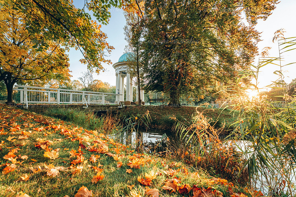 _DSC7741 | Leipzig Wandbilder Drucke Prints Leinwand Stadtmotive Leipzig Fotosdruck Kunstdrucke Bilder Leipzig Stadtansichten Acrylglasbilder Leipzig Wanddeko Fine Art Prints Wandbilder Büro Leipzig Bilder Praxis Zuhause Bilderdruck Poster Posterlounge Kunstdrucke - Realisiert mit Pictrs.com