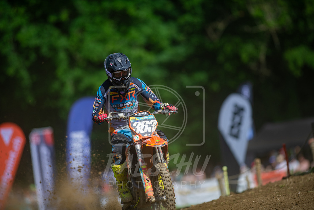 MX 2 (867) | Paeschuphoto Shop - Wer nicht sucht der auch nicht findet.Ob Motocrossbilder oder von einem besuchtem Spiel, Hauptsache Action. - Realisiert mit Pictrs.com