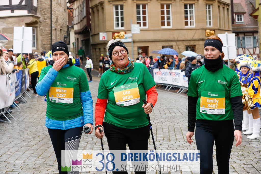 5km Roewisch Wohnbau Cup | 3 Koenigslauf 2024 5km Roewisch Wohnbau Cup - Realisiert mit Pictrs.com