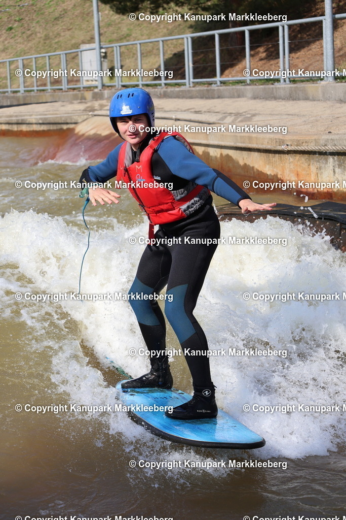 28.09.2025 14  Uhr0050 | fotodienst-kanupark - Realisiert mit Pictrs.com