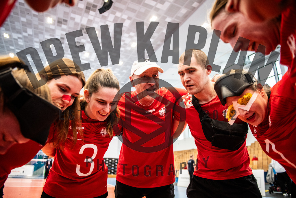 _DKP2963 | Drew Kaplan Photography