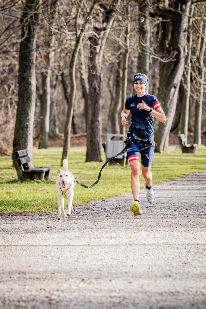 IMAG1163 | SportEventFotografie - Roman Stoiber