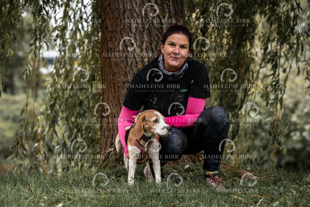 madeleinebirr-fotografie2025.campcanis.Startbis9Uhr-157 | hundefotografie-birr