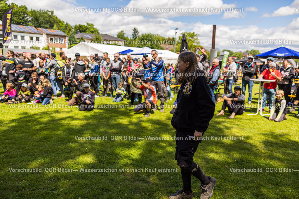 Enduro One Trieb Samstag R3-2054 | OCR Bilder Fotograf Eisenach Michael Schröder