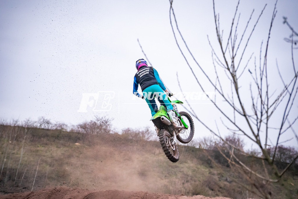 DSC05262 | fourtyeightmedia - Realisiert mit Pictrs.com