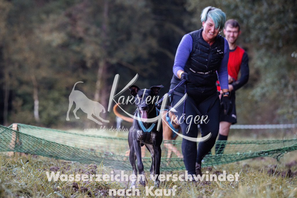 0828_ZZ90415 | kk-dogfotos