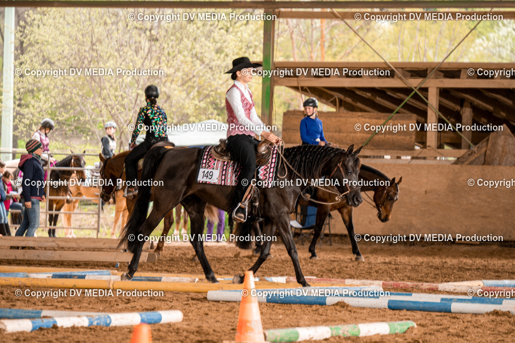 BA300475 | dv-media-shop - Realisiert mit Pictrs.com