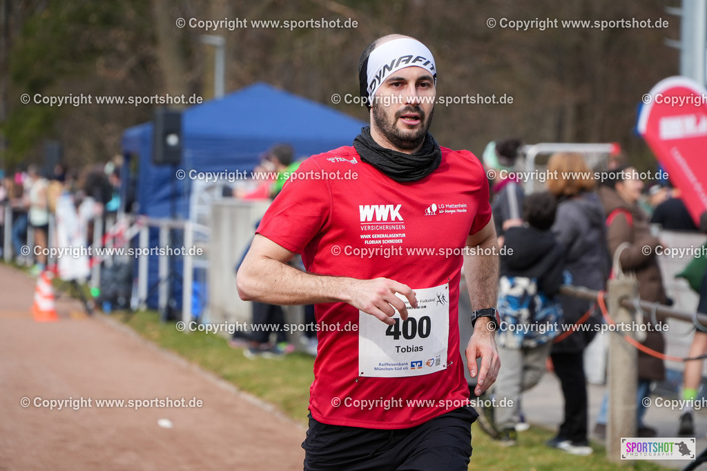DSC06476 | #forstenriedervolkslauf #volkslauf #forstenried #forstenriedersc #yourpictrs #sportshot_your_pictrs
