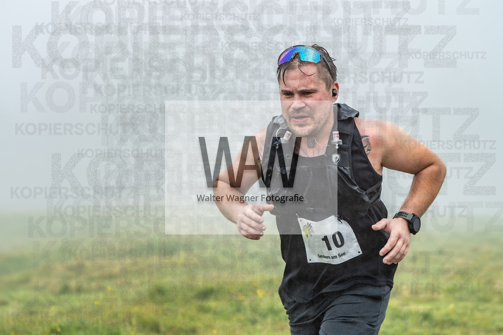 1WW03298 | walter-wagner-fotografie