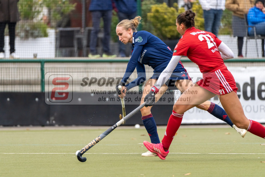 HK_20251019_103446 | 1. Bundesliga Damen DHC - RWK 19.10.2025