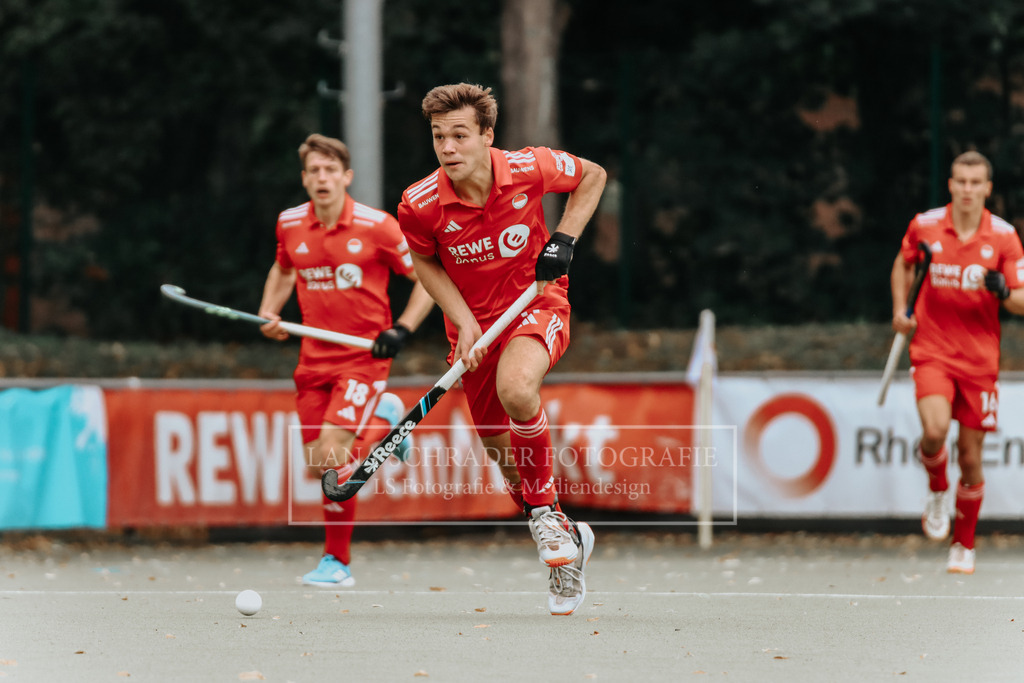 Herren_Bundesliga_02_F_RWK-UHC_21.09.25_Köln (342 von 471) | lanaschraderfotografie - Realisiert mit Pictrs.com