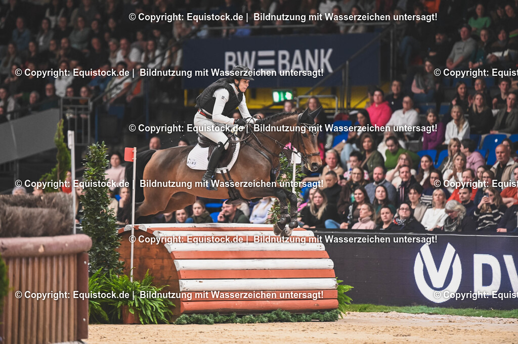 20251112_Indoor-Derby_TOMSPIC_0540 | Foto: Thomas Hartig