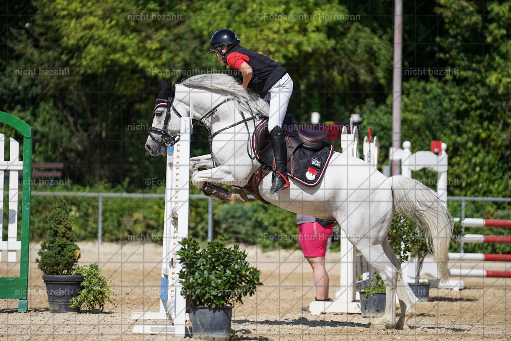 20240824-FAH08323 | Thierhaupten 2024, Bayerisches Landesponyturnier, Turnierbilder, Ponybilder, Turnierfotografen Bayern, Fotoagentur Herrmann