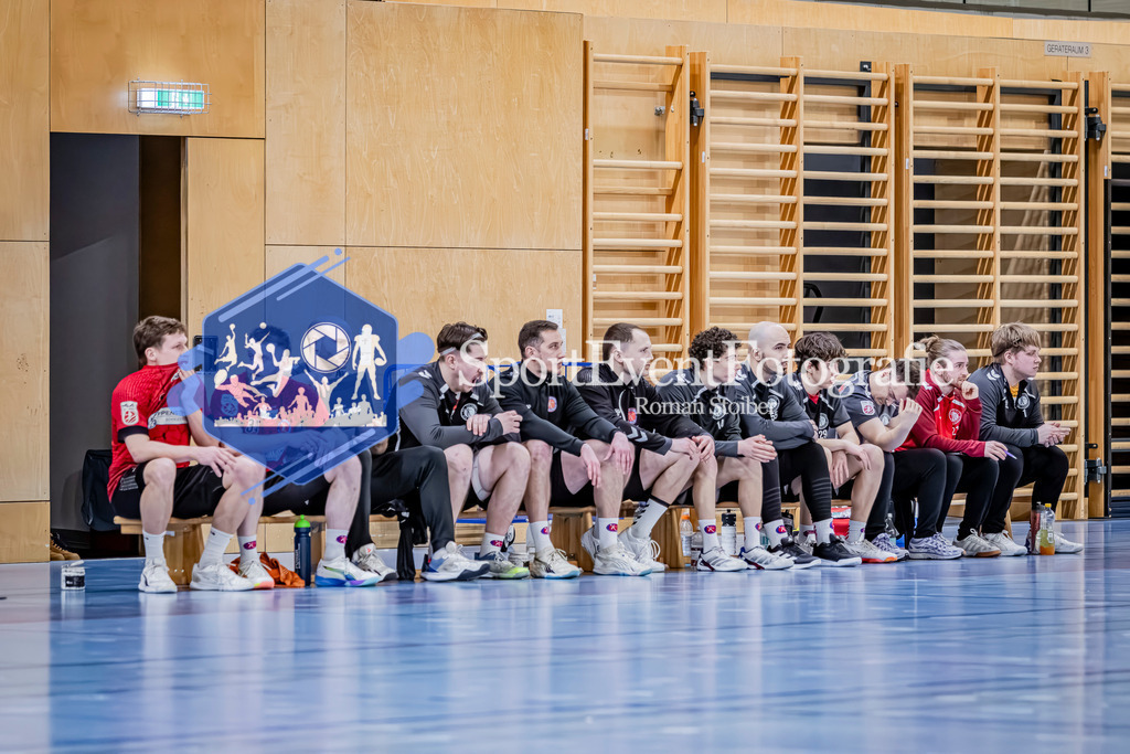 IMAG3575 | SportEventFotografie - Roman Stoiber