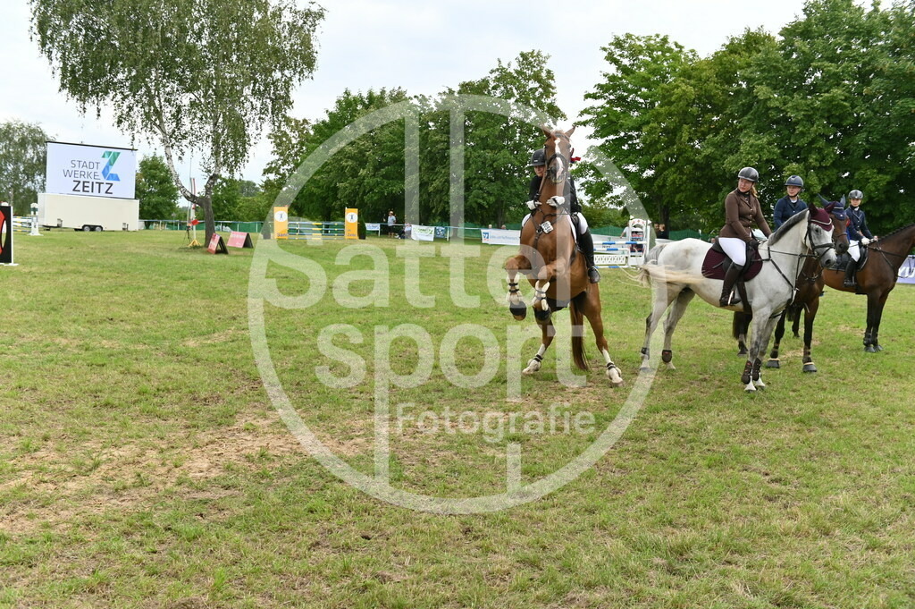 DSC_3543 | sattelsport - Realisiert mit Pictrs.com