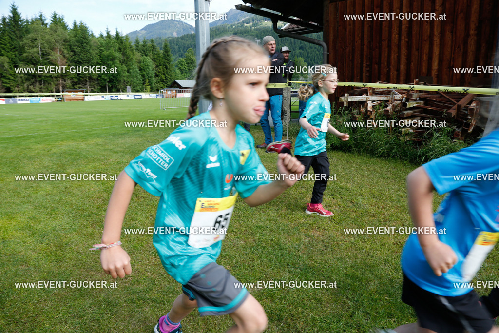 _IPS6112 | Sportfoto event-gucker Herbert Scherer