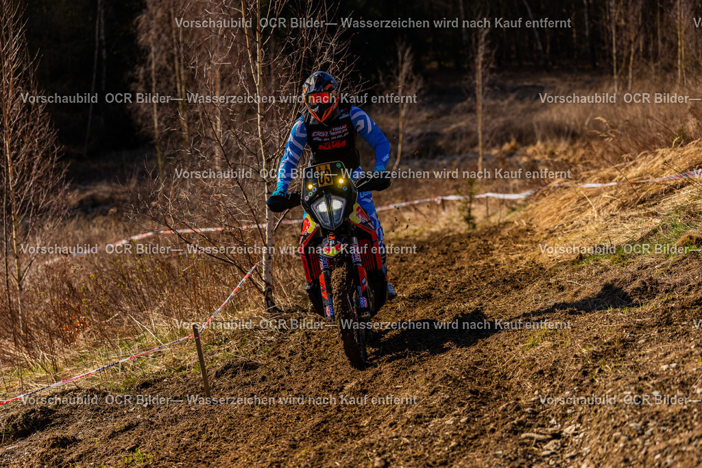 GCC Venusberg Samstag R6-3868 | OCR Bilder Fotograf Eisenach Michael Schröder