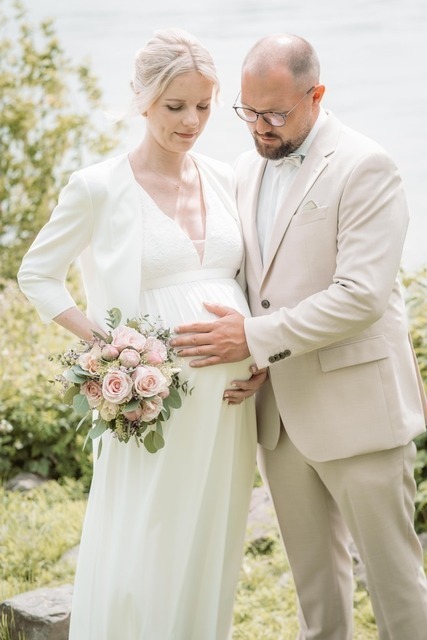 Hochzeitsfotografie enafunk.de | Hochzeitsbilder voller Gefühl | Fotografie Dormagen &amp; NRW | enafunk - Realisiert mit Pictrs.com
