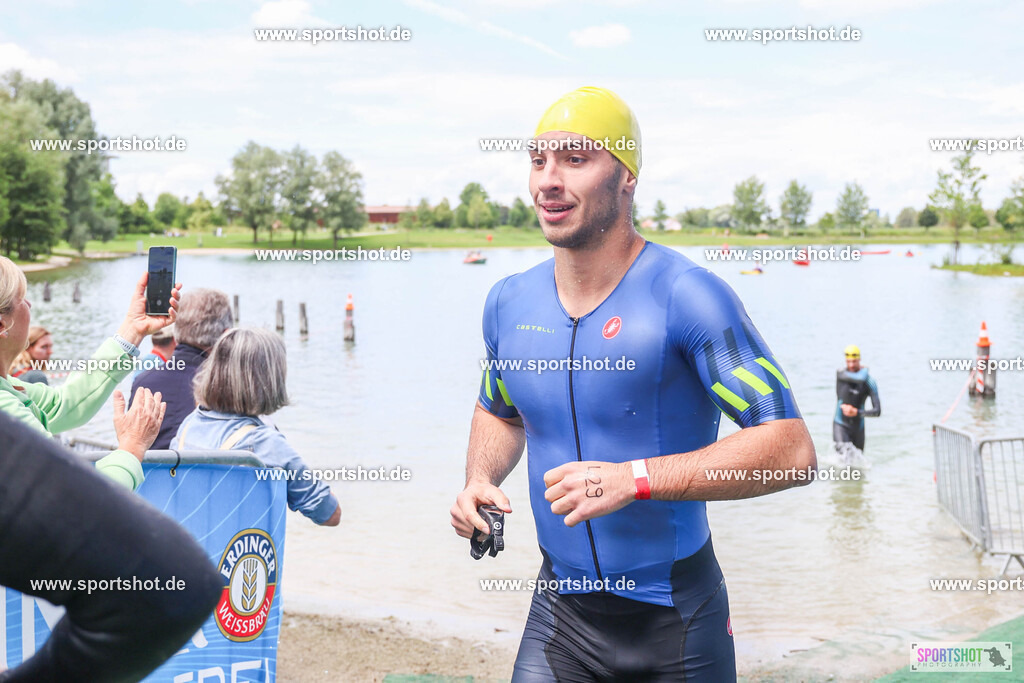 7Z2A7522 | Stadttriathlon Erding                                          #yourpictrs                                                         PhotoCredit: www.sportshot.de