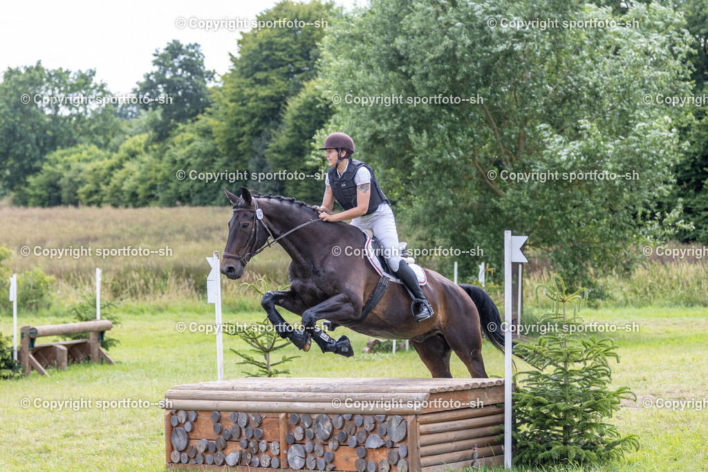 20250711-25VW0334 | Sportfoto SH - Realisiert mit Pictrs.com