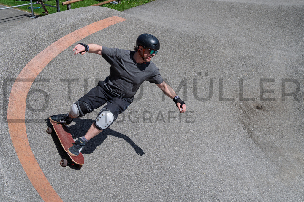 A7V04935 | Tinu Müller Fotografie- Bildershop - Realisiert mit Pictrs.com