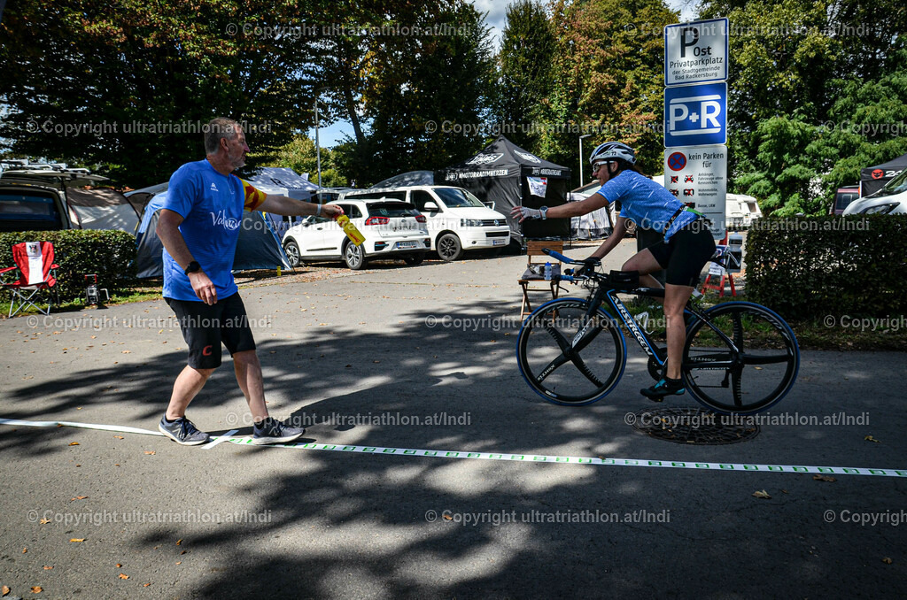 transition-197 | ultratriathlon