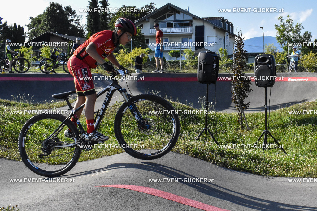 _DSC0584 | Sportfoto event-gucker Herbert Scherer