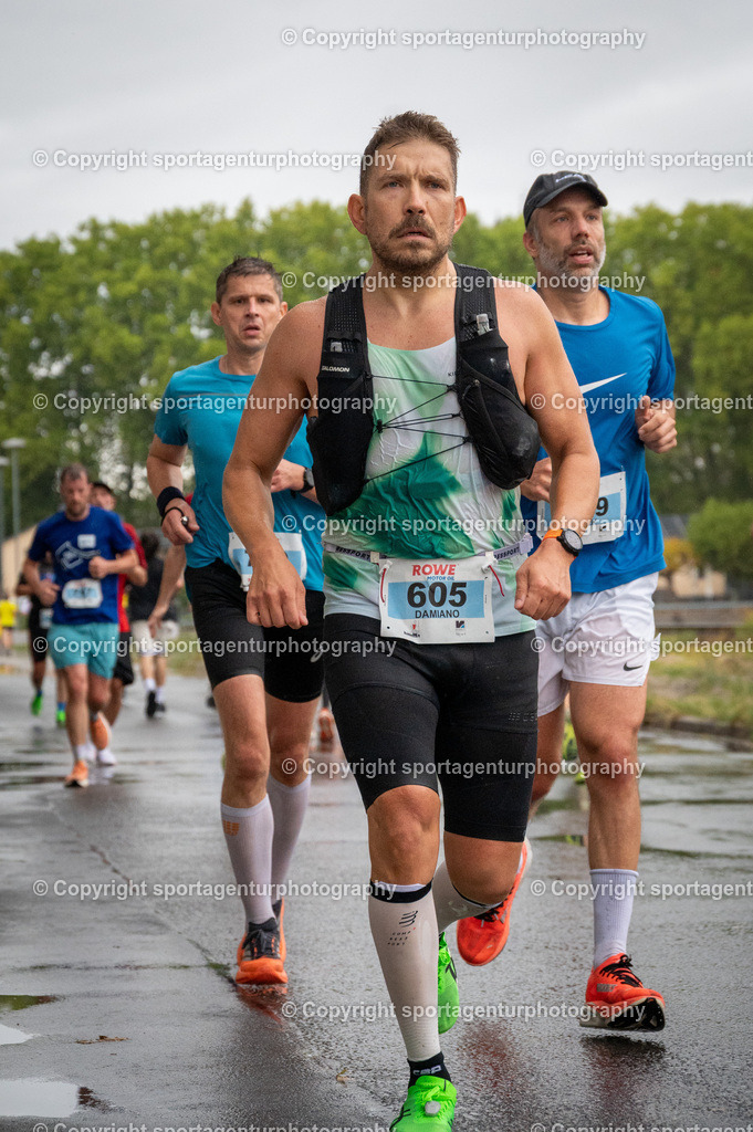 23. Wormser Nibelungenlauf | Halbmarathon - Realisiert mit Pictrs.com