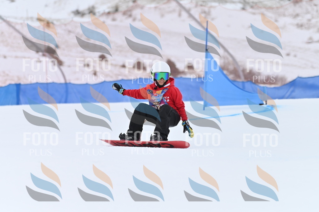 BGV_4577 | holidayphoto