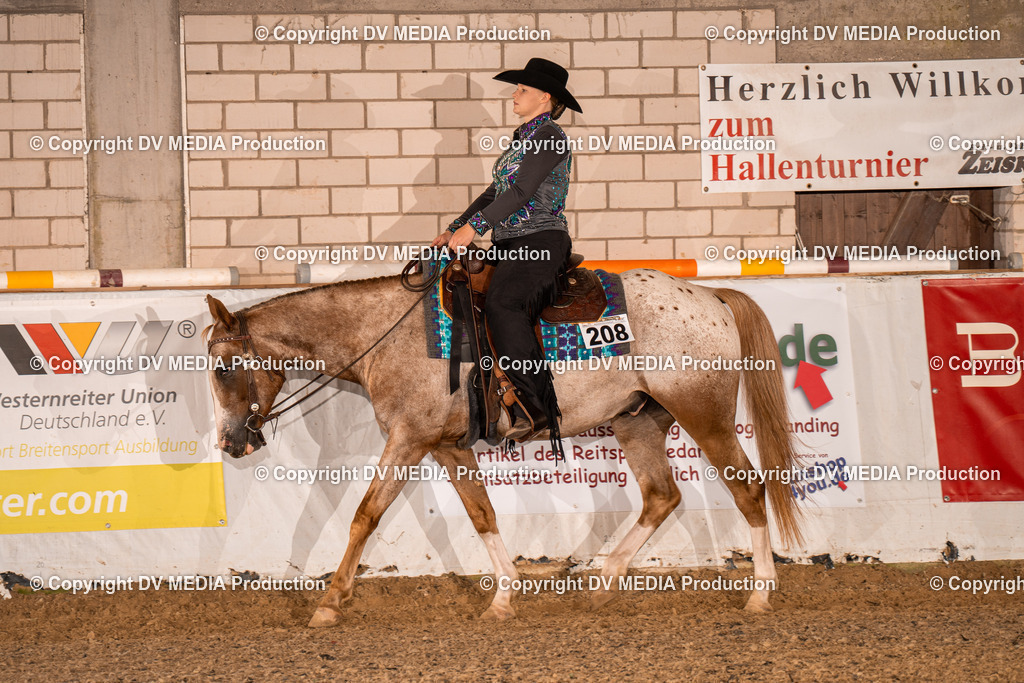 ZH200111 | dv-media-shop - Realisiert mit Pictrs.com