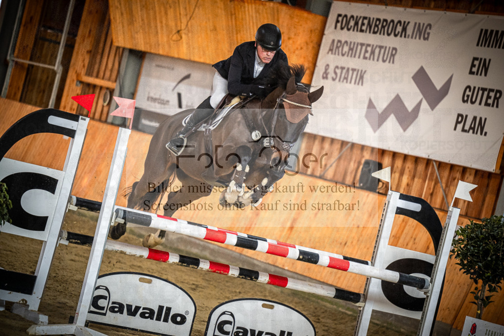 DOS_0538 | Entdecke hochwertige Reitturnierfotos von Foto Oger. Professionell, emotional und authentisch – jetzt Lieblingsmomente im Shop bestellen.Deutschlandweite Turnierfotografie. - Realisiert mit Pictrs.com