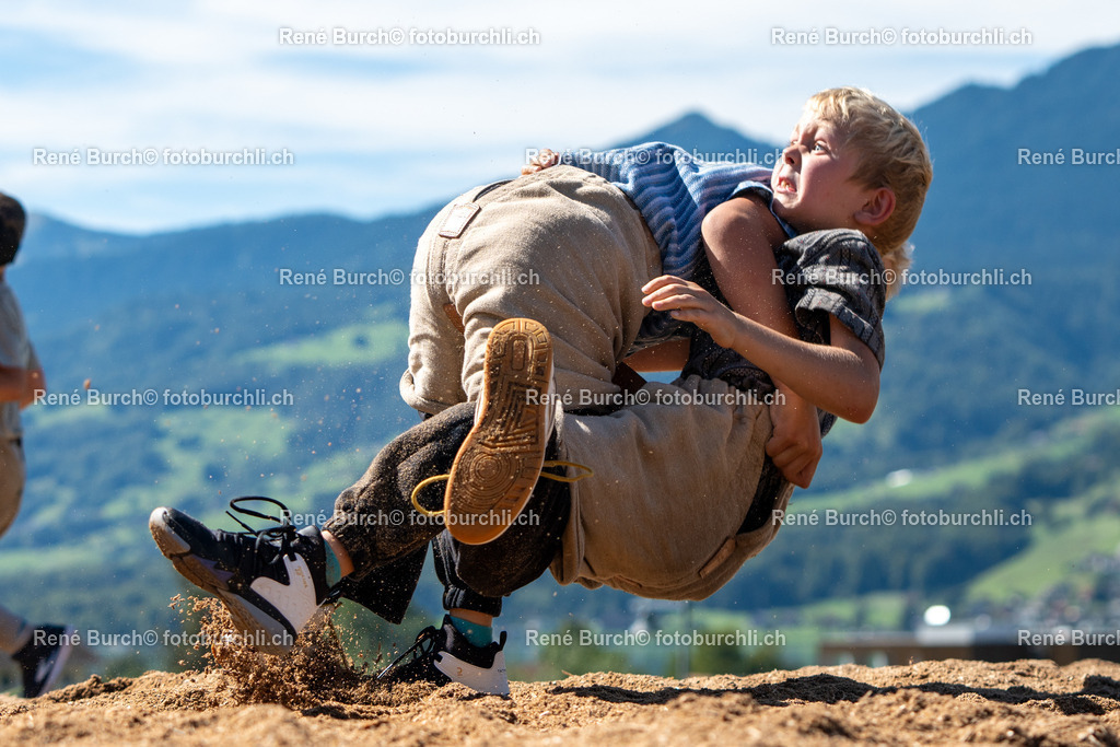RB_05372 | René Burch leidenschaftlicher Fotograf aus Kerns in Obwalden.  Hier finden sie Sport, Landschaft und Natur Fotografie.
 - Realisiert mit Pictrs.com