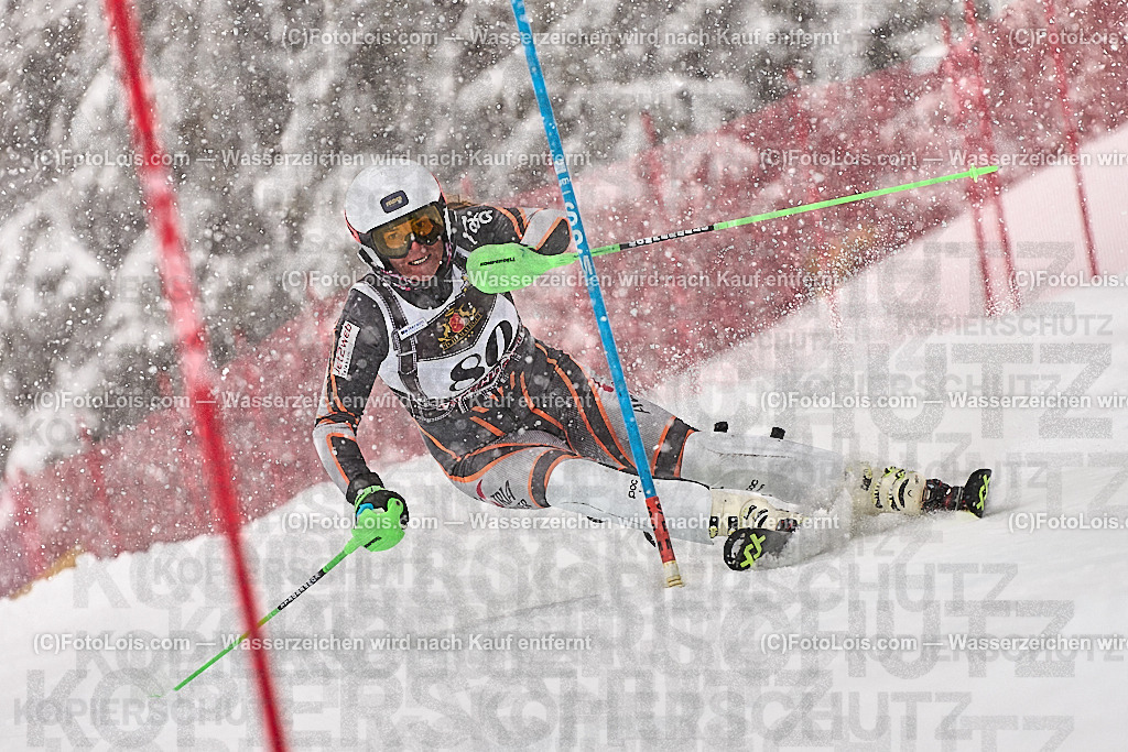 _ALP9064_MASTERS-WM_Reiteralm_CD_SL-I_Klocker Stefanie_ZANETTI Irene_KLOCKER Stefanie | FISWORLD CHAMPIONSHIPSMASTERS ALPINE SKIING, 23. – 28. MÄRZ 2026 - REITERALM | STMK | AUT.   Veranstaltet vom Masters-Referat des Deutschen Skiverbandes (DSV). Durchführende Organisation: WSV Pichl-Reiteralm, unterstütutzt von den Bergbahnen REITERALM bei Schladming und SKI AUSTRIA.                            Disziplinen:  Super-G, GiantSlalom, Slalom.                                                 Kategorien:  A (Herrn 30-59 Jahre), B (Herrn ab 60 Jahre), C (Damen 30-59 Jahre), D (Damen ab 60 Jahre).                Rennstrecken:   Gasselhöhe und Muldenliftpiste auf der Reiteralm.