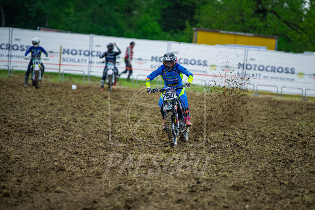 PRS (106) | Paeschuphoto Shop - Wer nicht sucht der auch nicht findet.Ob Motocrossbilder oder von einem besuchtem Spiel, Hauptsache Action. - Realisiert mit Pictrs.com