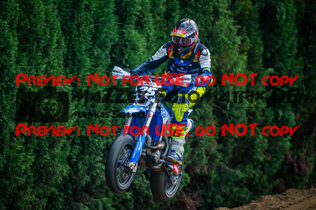 MaZZes_FotoMatrix_231015_6928 | S2