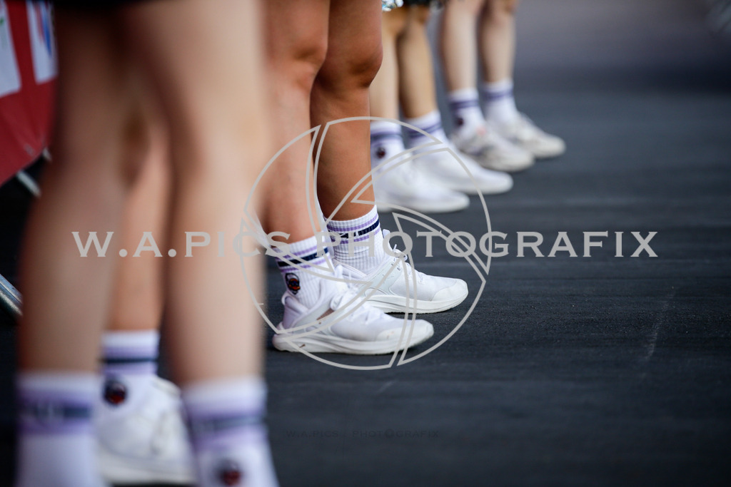 A-WILLDONER_20240605_434 | Photo: WAPICS / Andreas Willdoner