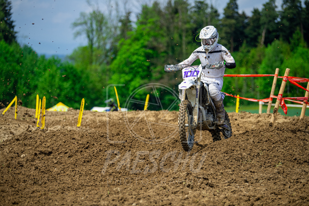 Ra2 (124) | Paeschuphoto Shop - Wer nicht sucht der auch nicht findet.Ob Motocrossbilder oder von einem besuchtem Spiel, Hauptsache Action. - Realisiert mit Pictrs.com