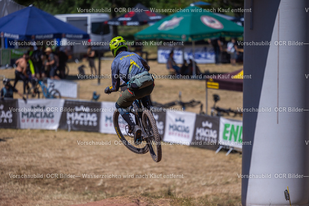 Enduro One Roßbach So R6-1169 | OCR Bilder Fotograf Eisenach Michael Schröder