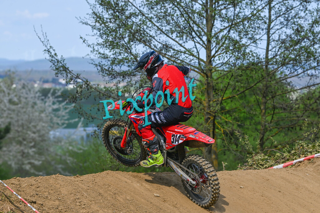 MX Cup Langöns Damen und Senioren -49 | pixpoint - Realisiert mit Pictrs.com