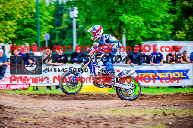 MaZZes_FotoMatrix_240818_6021986_9763 | S1