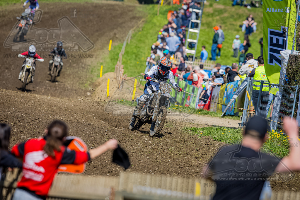 077A5211 | #Wohlen #SAM #Motocross #Motocross Wohlen #schweizerischerAutoMotorradfahrerVerband #motocrossphotography #motocrossfotografie