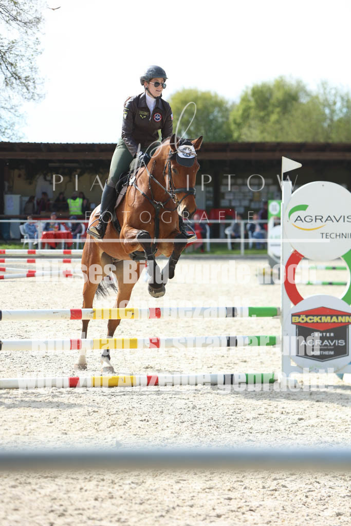 IMGM6509 | pl-fotografie
